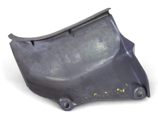 Acabamento Moldura Coluna LD Pajero Sport 98/10 Mr227570 - Imagem 3