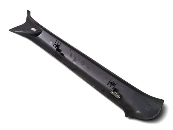 Acabamento Moldura Coluna LD Ranger 98/12 F87S35025A82ADW - Imagem 4