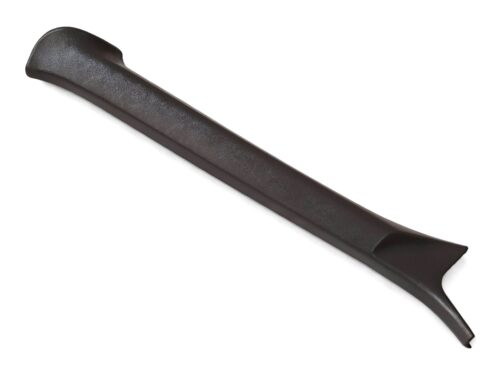 Acabamento Moldura Coluna LE Ranger 98/12 F87S35025A83AFW