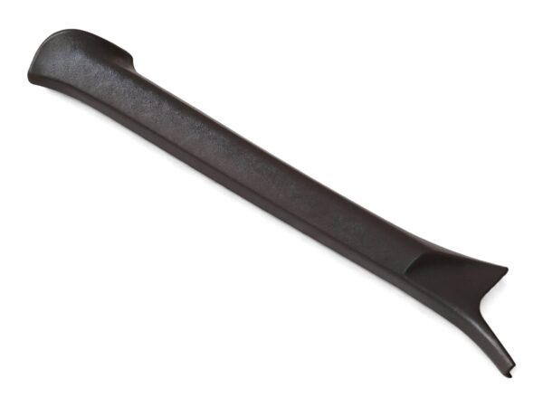 Acabamento Moldura Coluna LE Ranger 98/12 F87S35025A83AFW