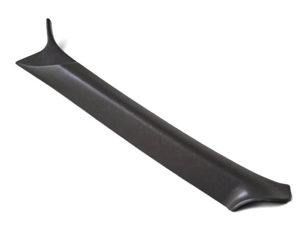 Acabamento Moldura Coluna LE Ranger 98/12 F87S35025A83AFW - Imagem 2