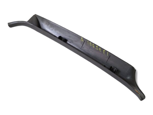 Acabamento Moldura Coluna LE Ranger 98/12 F87S35025A83AFW - Imagem 3