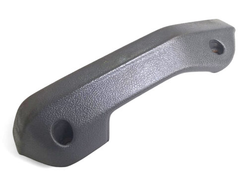 Apoio Braço Puxador Int T/LE L200 95/04 Ck439019