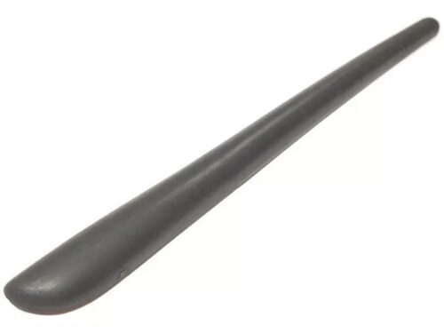 Friso Lateral Tras Ld Gol Bola 94/95 377853194 Original