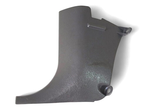Acabamento Moldura Coluna LE L200 Outdoor 05/12 MB117737