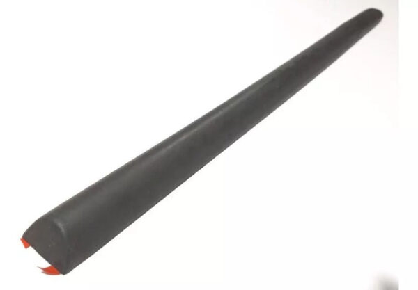 Friso Lateral Tras Ld Gol Bola 94/95 377853194 Original - Imagem 2
