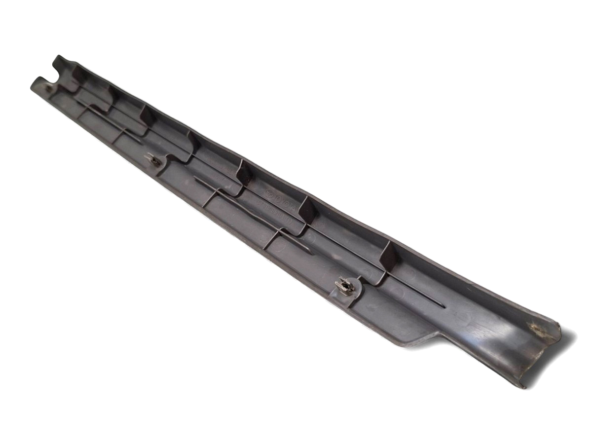 Soleira Interna T/LE Hilux 96/04 6791889101 - Imagem 4