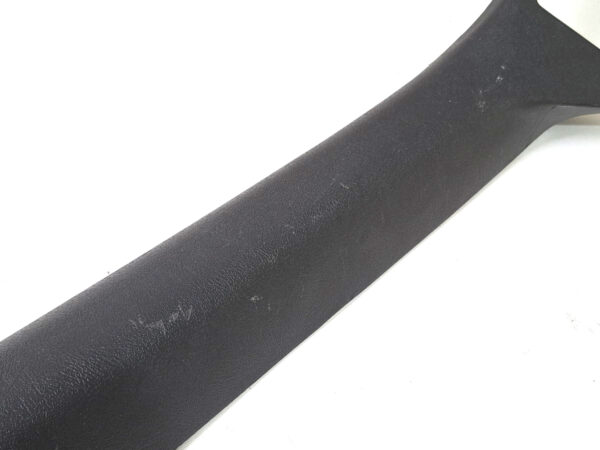 Acabamento Moldura Coluna LD S10 Blazer 01/11 15717366 - Imagem 7