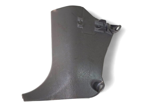Acabamento Moldura Coluna LE Pajero Sport 98/10 MR227569