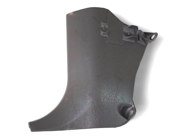 Acabamento Moldura Coluna LE Pajero Sport 98/10 MR227569