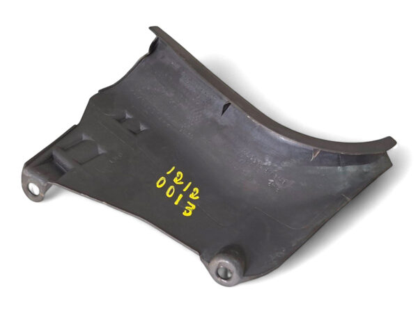 Acabamento Moldura Coluna LE Pajero Sport 98/10 MR227569 - Imagem 3