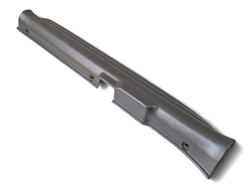 Acabamento Moldura Soleira Grand Vitara D/LD 7613165d00