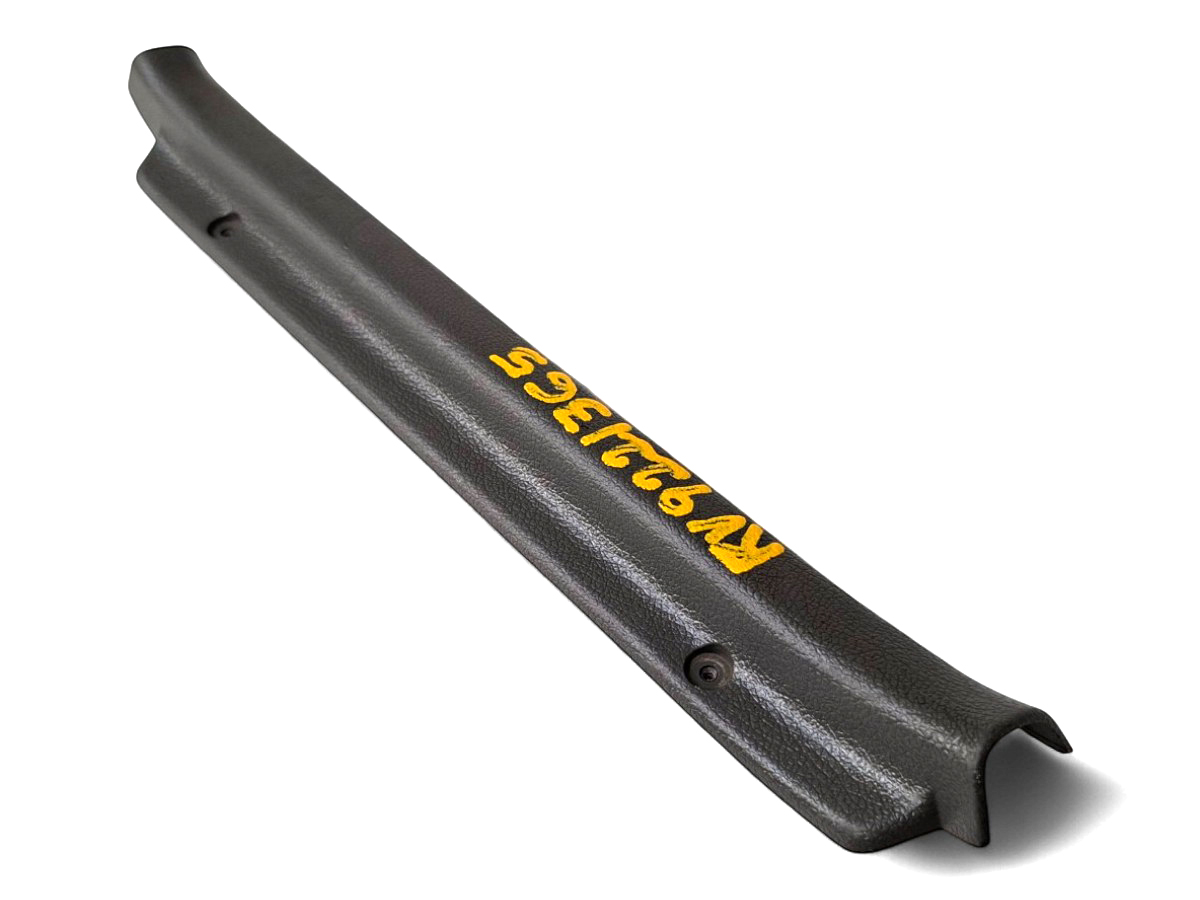 Soleira Interna T/LE Hilux SW 89/95 6791889102