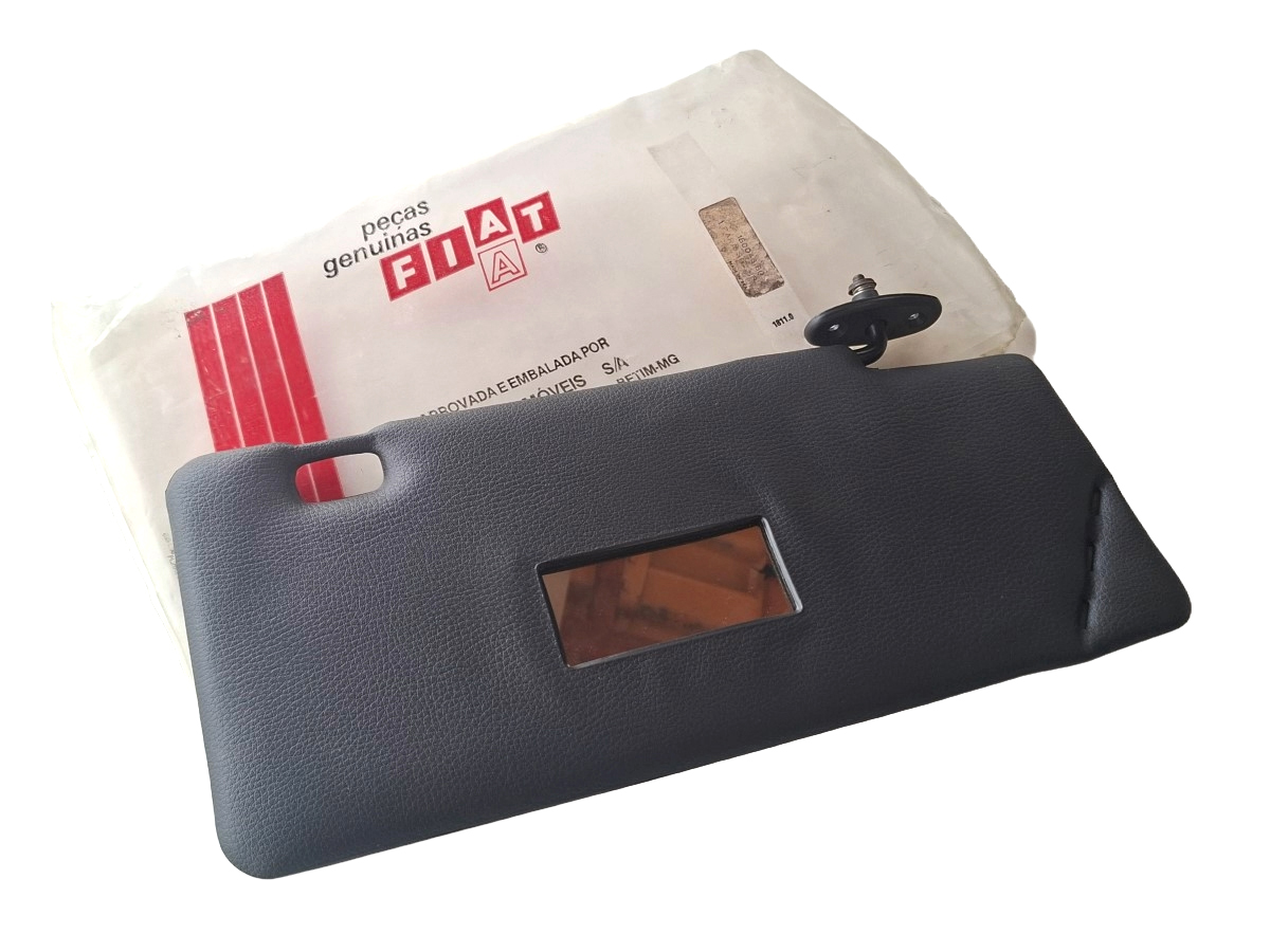 Quebra Sol Fiat Uno Elba Premio 180046