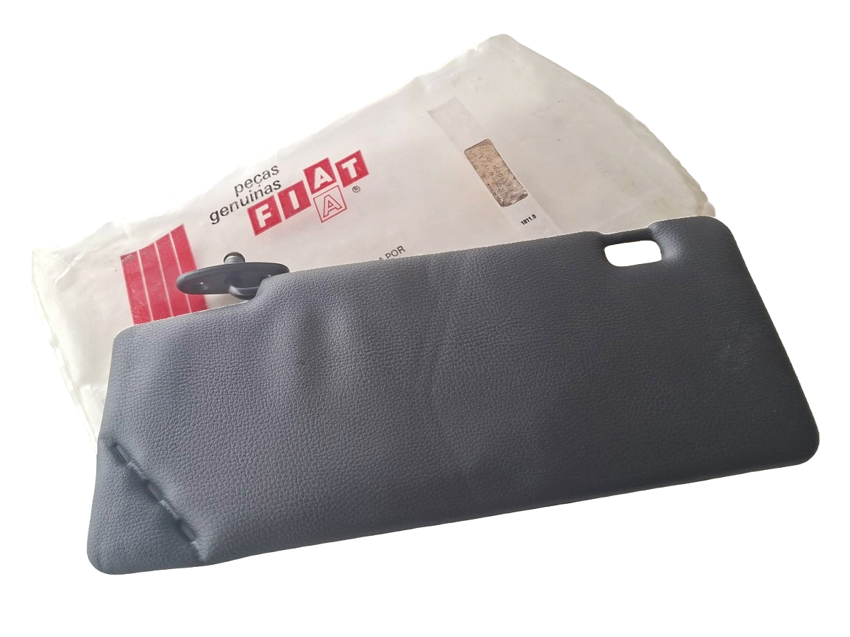 Quebra Sol Fiat Uno Elba Premio 180046 - Imagem 2