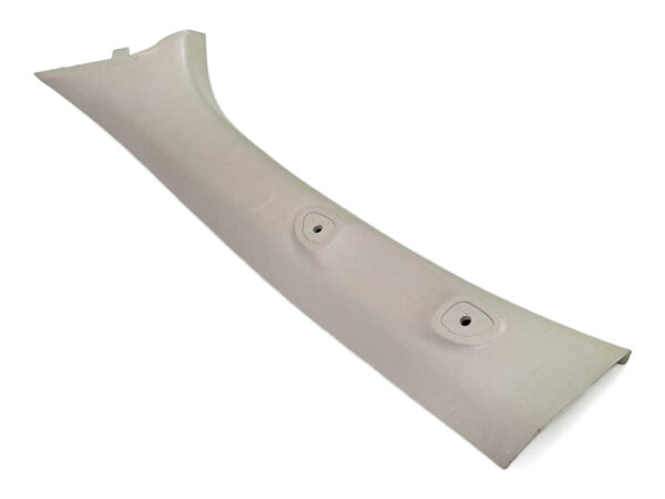 Acabamento Moldura Coluna Le Hilux 06/15 622120K050 - Imagem 2