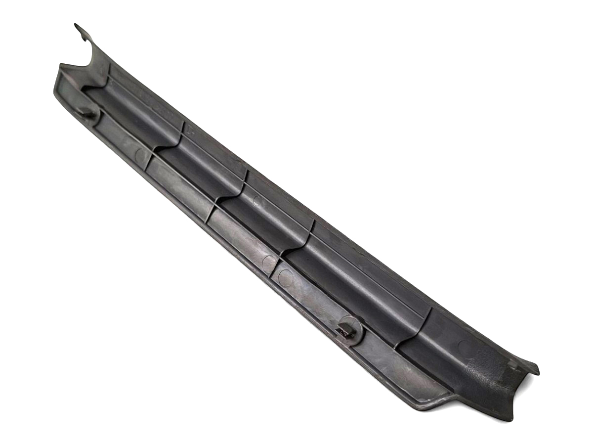 Soleira Interna T/LE Hilux SW 89/95 6791889102 - Imagem 3