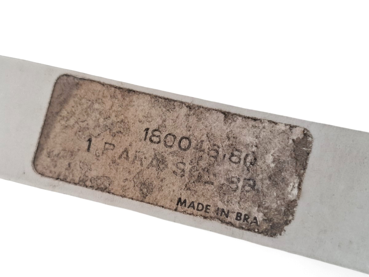 Quebra Sol Fiat Uno Elba Premio 180046 - Imagem 3