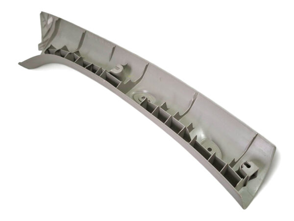 Acabamento Moldura Coluna Le Hilux 06/15 622120K050 - Imagem 3