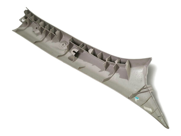 Acabamento Moldura Coluna Le Hilux 06/15 622120K050 - Imagem 4