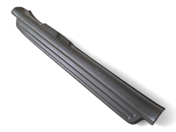 Acabamento Moldura Soleira Grand Vitara D/LD 7613165d00 - Imagem 6