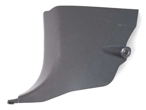 Acabamento Moldura Coluna LE Toyota Land Cruiser 6211260140