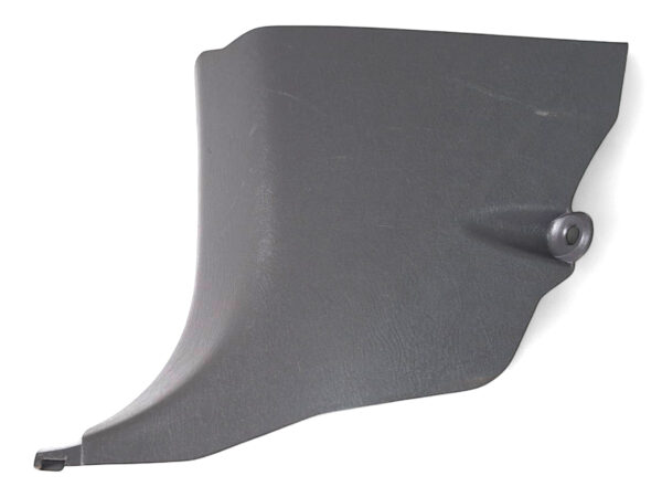 Acabamento Moldura Coluna LE Toyota Land Cruiser 6211260140