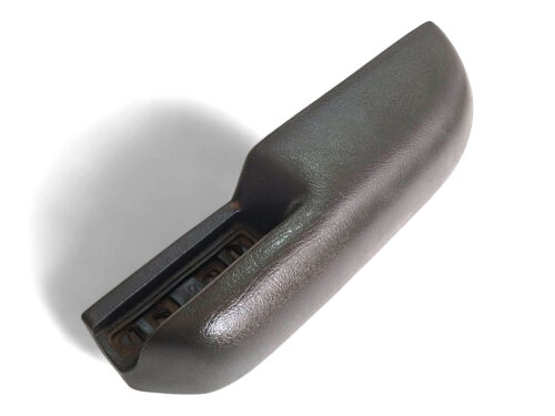 Apoio Braço Puxador Int T/LD S10 01/11 15995518A