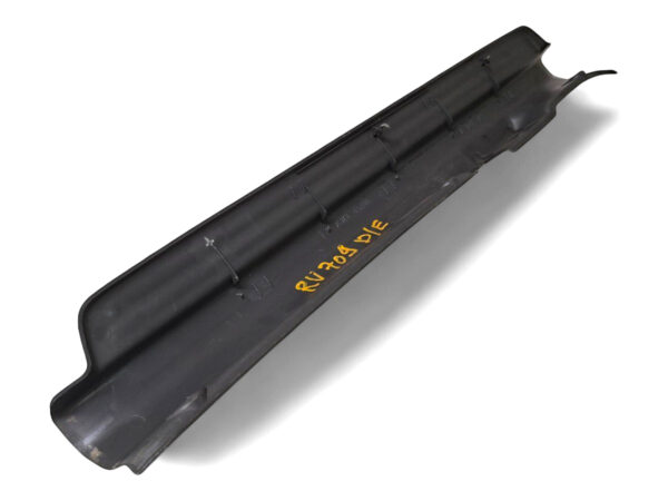 Acabamento Moldura Soleira Grand Vitara D/LE 7614165D00 - Imagem 2