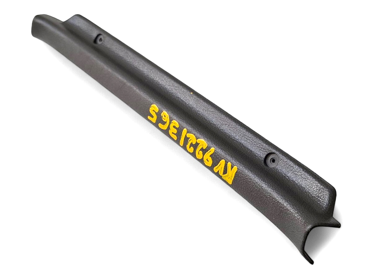 Soleira Interna T/LD Hilux Sw 89/95 6791789102 - Imagem 2