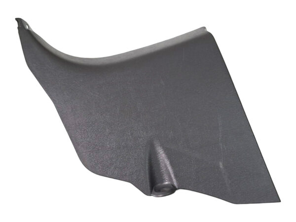 Acabamento Moldura Coluna LE Toyota Land Cruiser 6211260140 - Imagem 2