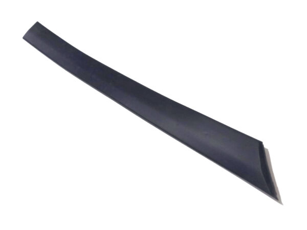 Friso Preto T/ld Palio 96/02 714146808 (Versão 2 portas) - Imagem 2