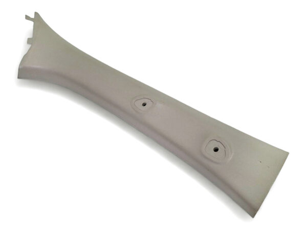 Acabamento Moldura Coluna LD Hilux 06/15 622110K050 - Imagem 2