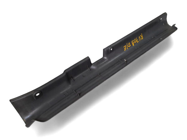 Acabamento Moldura Soleira Grand Vitara D/LE 7614165D00 - Imagem 3