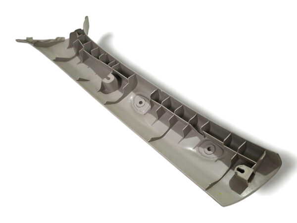 Acabamento Moldura Coluna LD Hilux 06/15 622110K050 - Imagem 3