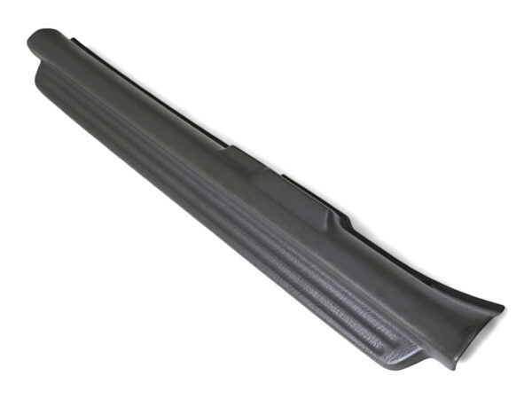 Acabamento Moldura Soleira Grand Vitara D/LE 7614165D00 - Imagem 4