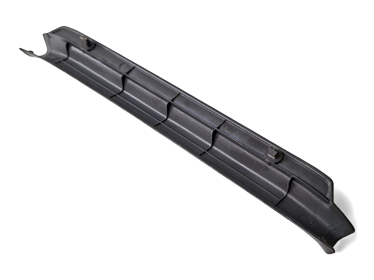 Soleira Interna T/LD Hilux Sw 89/95 6791789102 - Imagem 4