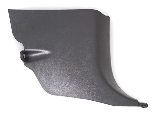 Acabamento Moldura Coluna LD Toyota Land Cruiser 6211160090