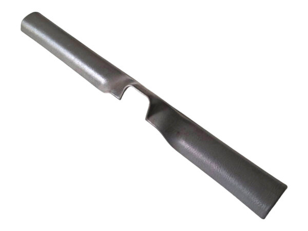 Acabamento Moldura Interna Daihatsu Terios 6791387401