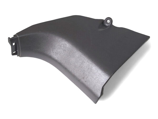 Acabamento Moldura Coluna LD Toyota Land Cruiser 6211160090 - Imagem 2