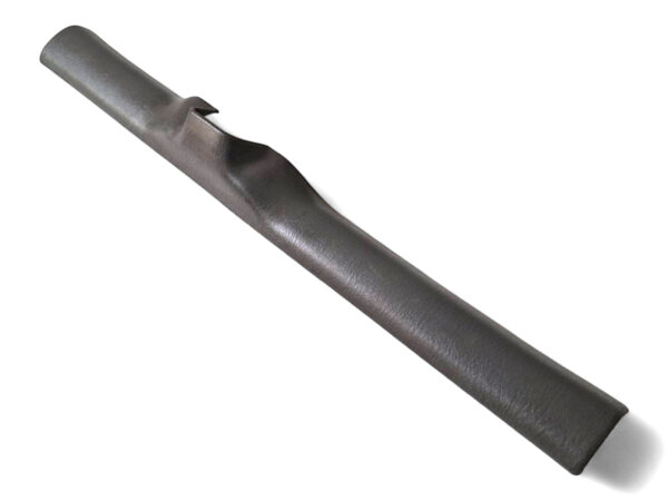 Acabamento Moldura Interna Daihatsu Terios 6791387401 - Imagem 2