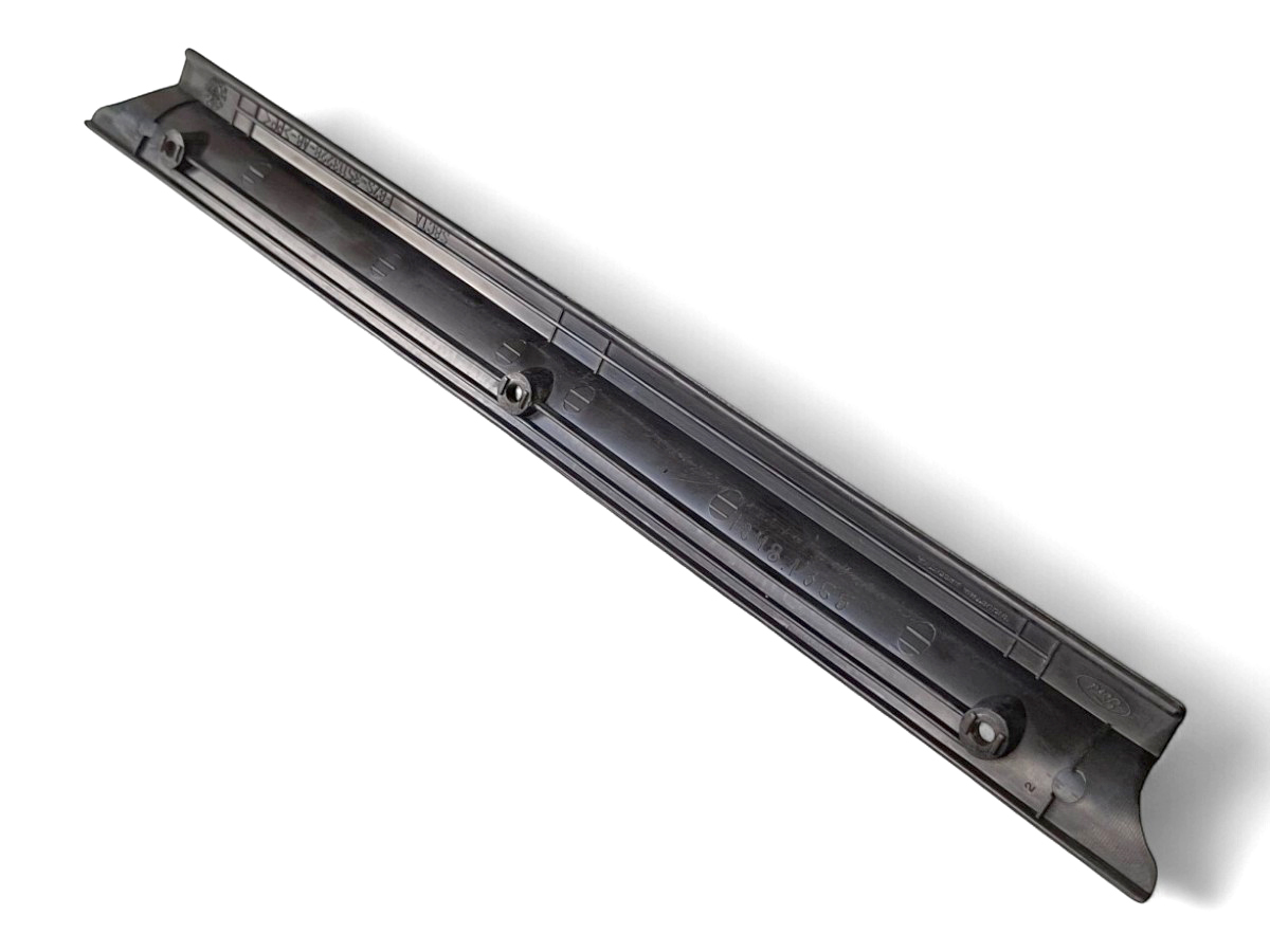 Soleira Interna Traseira Ranger 98/12 F87S35113228AB - Imagem 4