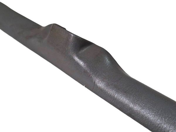 Acabamento Moldura Interna Daihatsu Terios 6791387401 - Imagem 6