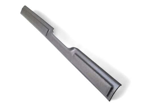 Soleira Interna D/LE Blazer 95/11 93228525