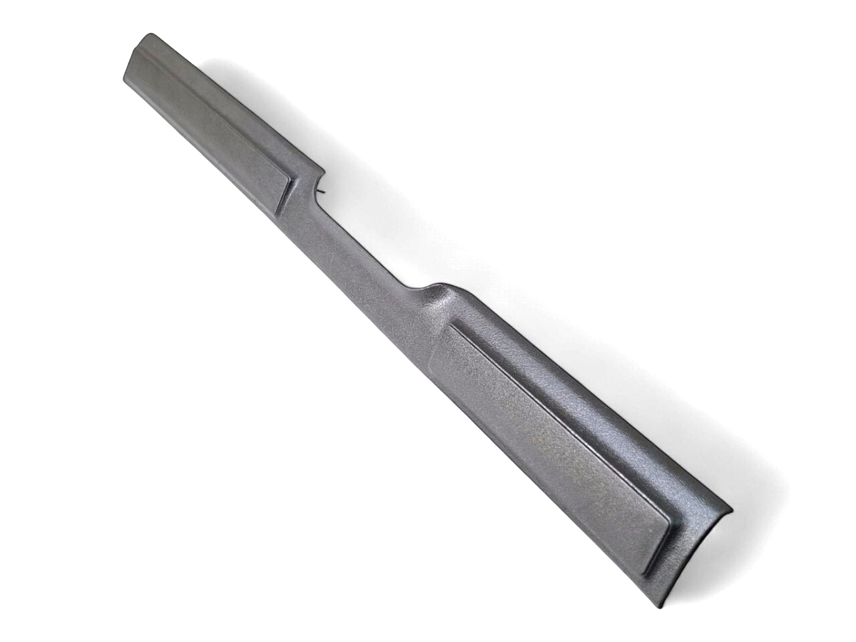 Soleira Interna D/LE Blazer 95/11 93228525