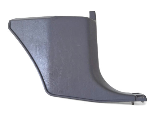Acabamento Moldura Coluna LD Hilux 96/04 6211135010