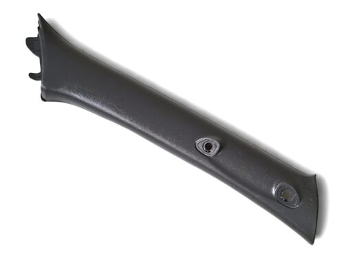 Acabamento Moldura Coluna Ld Toyota Land Cruiser 6221160160