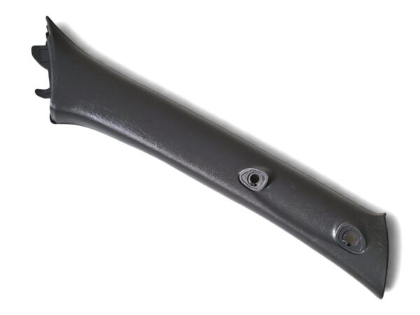 Acabamento Moldura Coluna Ld Toyota Land Cruiser 6221160160
