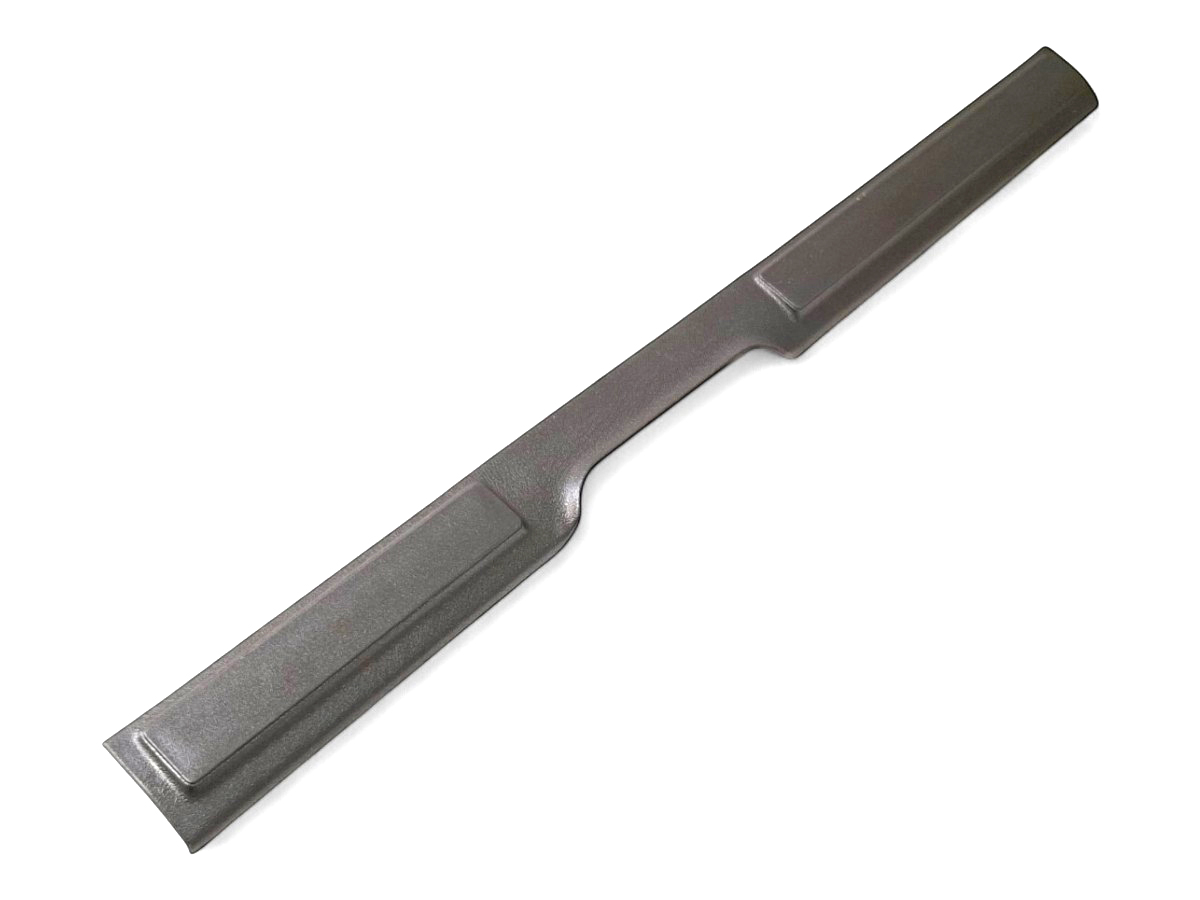 Soleira Interna D/LE Blazer 95/11 93228525 - Imagem 2