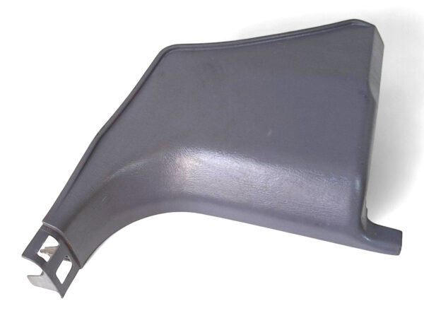 Acabamento Moldura Coluna LD Hilux 96/04 6211135010 - Imagem 2